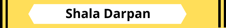 Shala Darpan