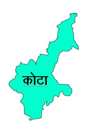 Kota Kota