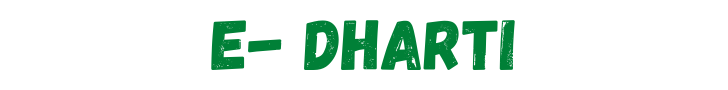 e Dharti