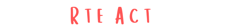 Rte Act