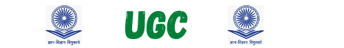 ugc