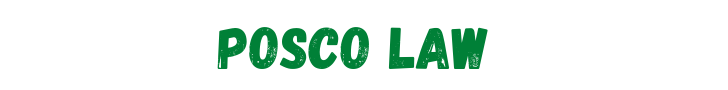 posco law