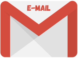 E-Mail - Electronic Mail - ईमेल क्या है || पूरी जानकारी पढ़ें : Gk Hub