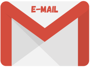 E-Mail