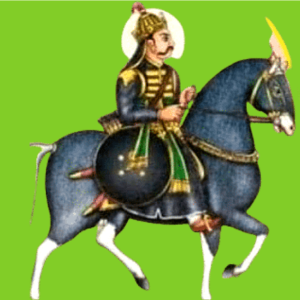 राव चन्द्रसेन राव चन्द्रसेन