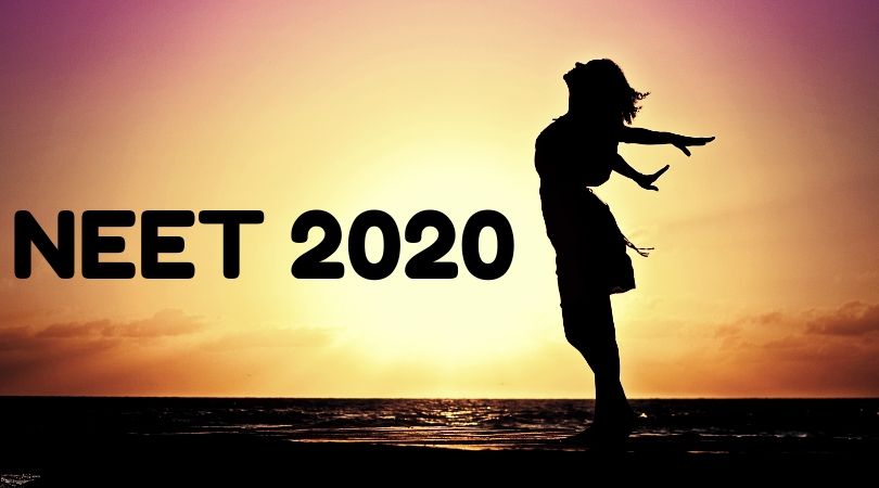 NEET 2020 Syllabus