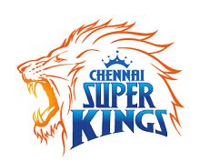 Chennai Super Kings Players Vivo Ipl 2020 Chennai Super Kings Players Vivo Ipl 2020