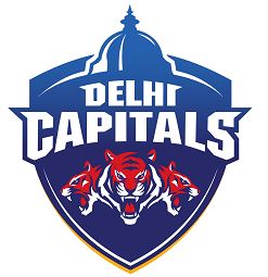 Delhi Capital