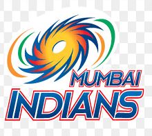 Ipl 2020 Mumbai Indian Team