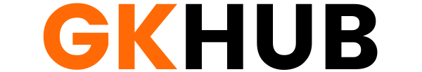 Gk Hub