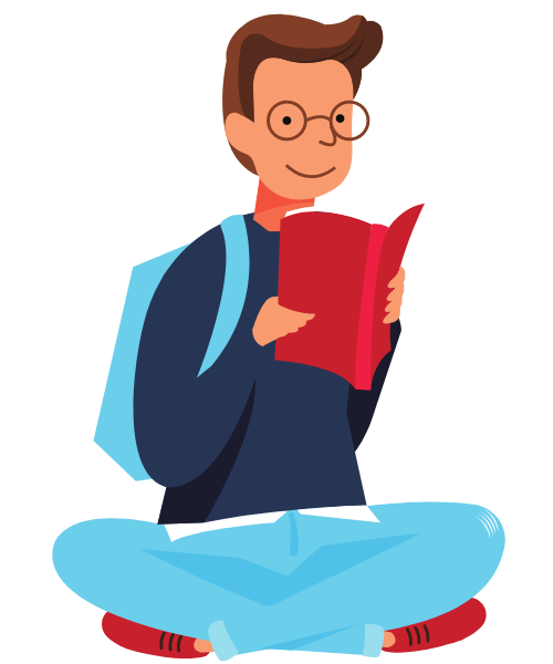 learn somrthing more