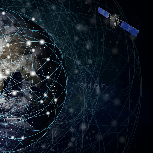Starlink Satellite Internet Speed Kya Hogi