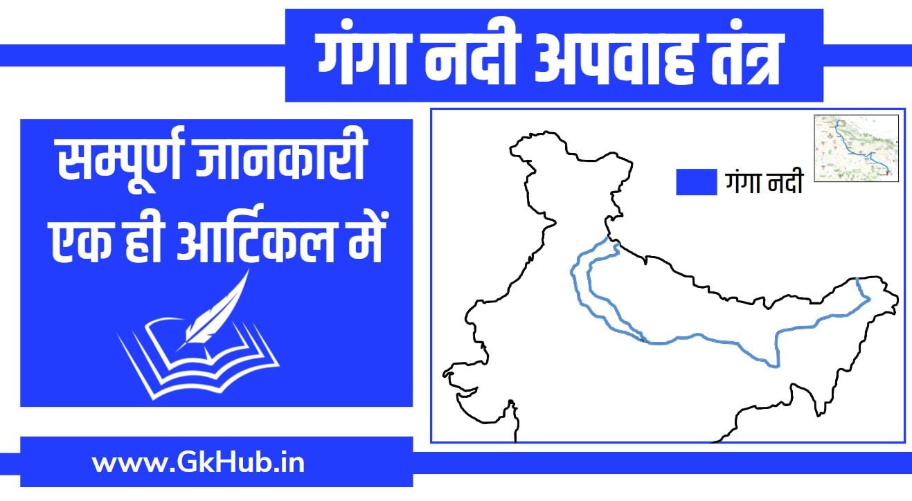 Ganga River Ganga River