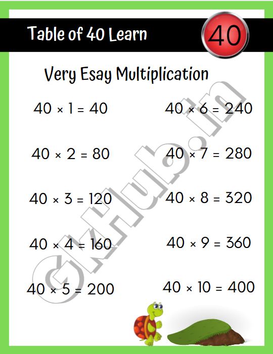 40 Ka Pahada 40 Ka Pahada