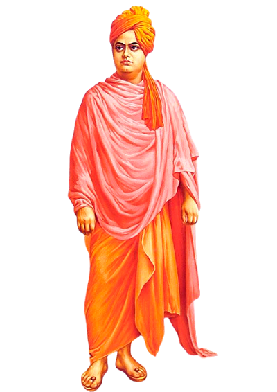 swami vivekananda biography in hindi