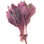 Amaranth Leaves