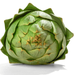 Artichoke