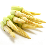 Baby Corn
