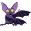 Bat