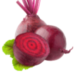 Beetroot