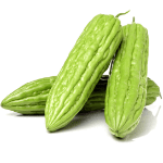 Bitter Gourd