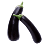 Brinjal