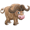 Buffalo