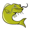 Catfish