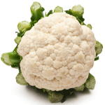 Cauliflower