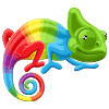 Chameleon