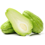 Chayote