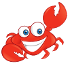 Crab