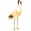 Crane
