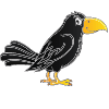 Crow