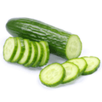 Cucumber