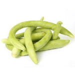 Cucumis Utilissimus