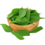 Curry Leaves