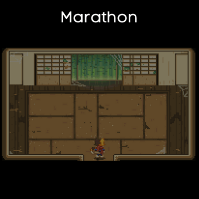 Doodle Champion Island Games online