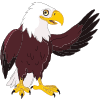 Eagle 