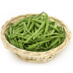French Beans