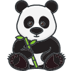 Giant Panda
