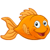 Goldfish