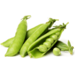 Green Peas