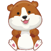 Hamster