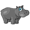 Hippopotamus