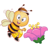 Honeybee