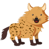 Hyena