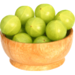 Indian Goseberry