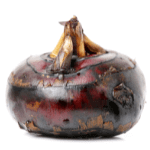 Indian Water Chestnuts