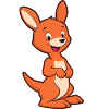 Kangaroo 